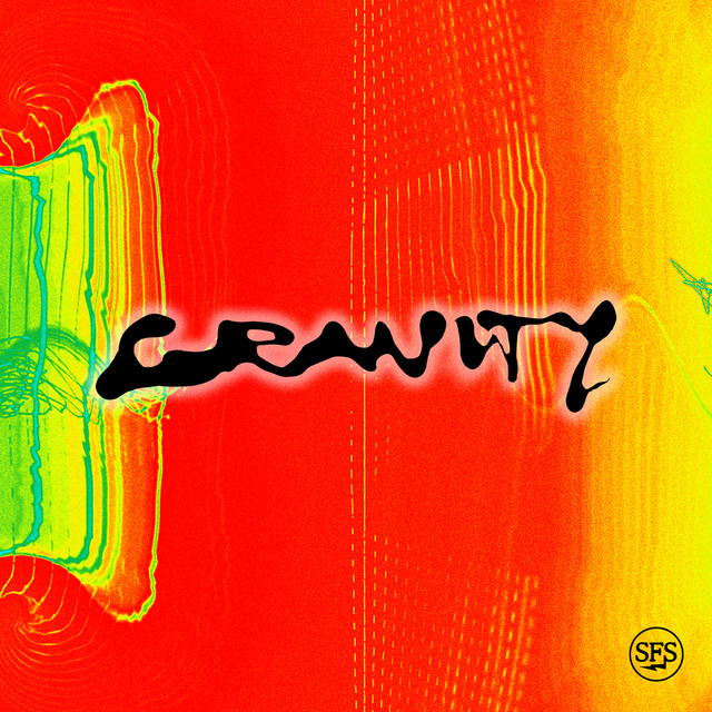 Canción GRAVITY (FEAT. TYLER, THE CREATOR)