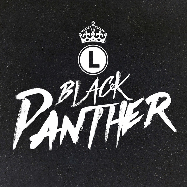 Music Black Panther