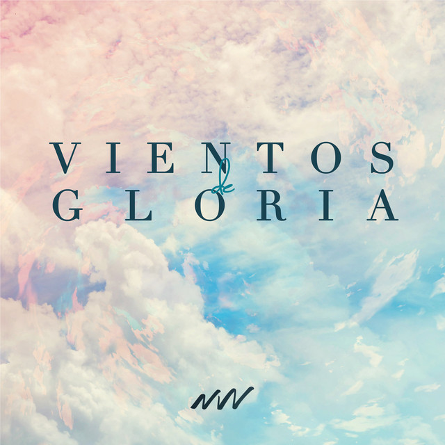 Music Vientos de Gloria (Sopla Hoy)