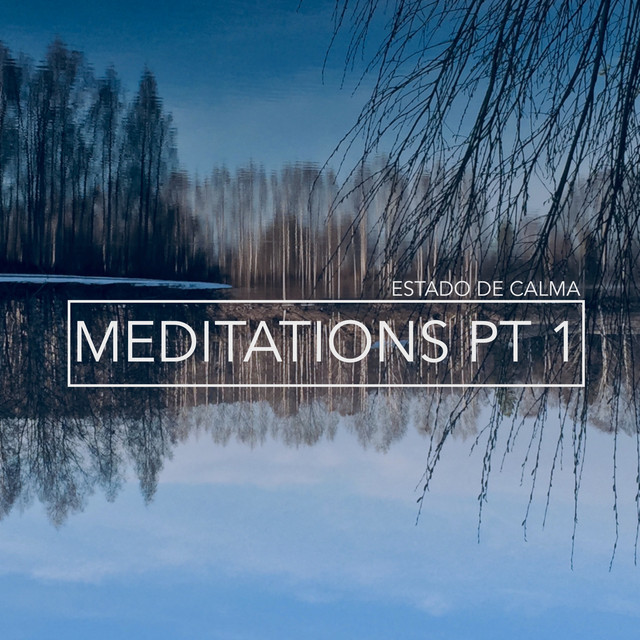 Canción Meditations pt 1