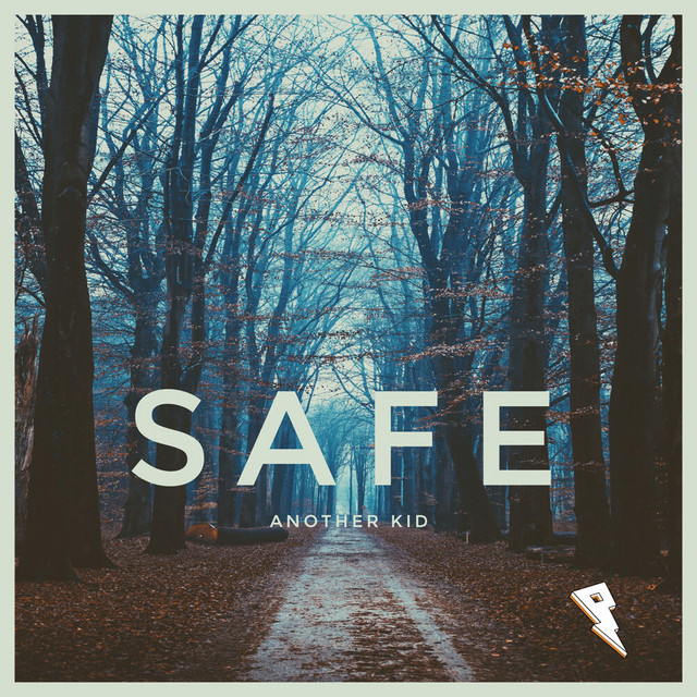 Canción Safe