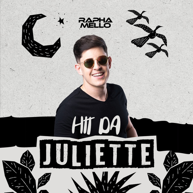 Music Hit da Juliette