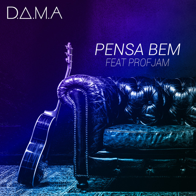 Canciones Pensa Bem (feat. ProfJam)