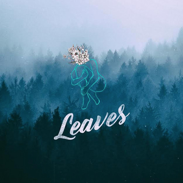 Canciones Leaves