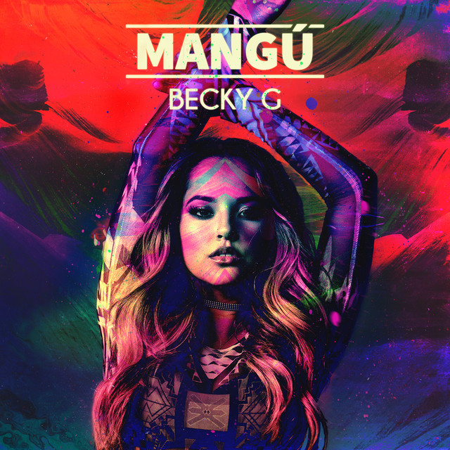 Canciones Mangú