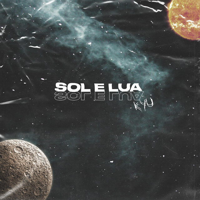 Canción Sol e Lua