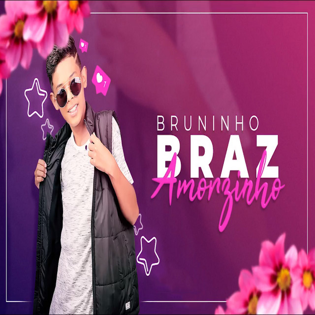 Music Amorzinho