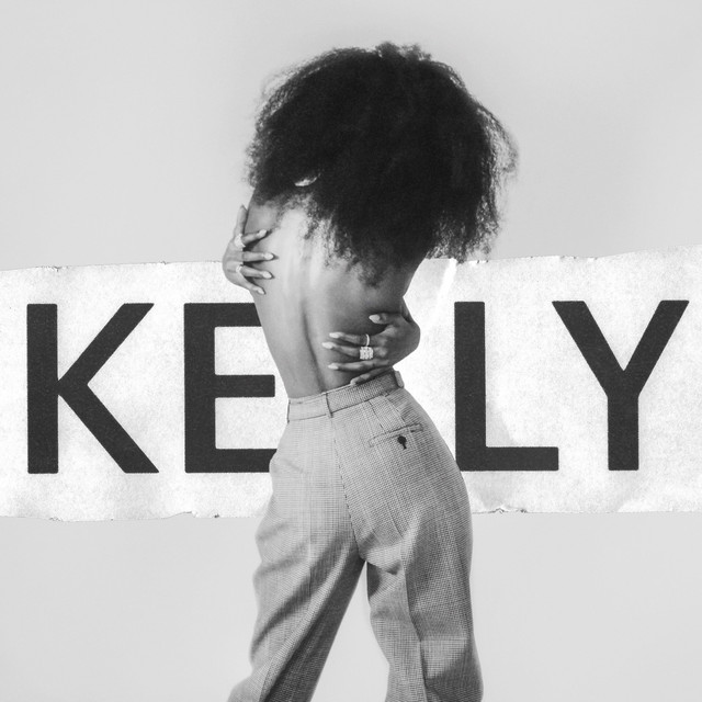 Canciones Kelly