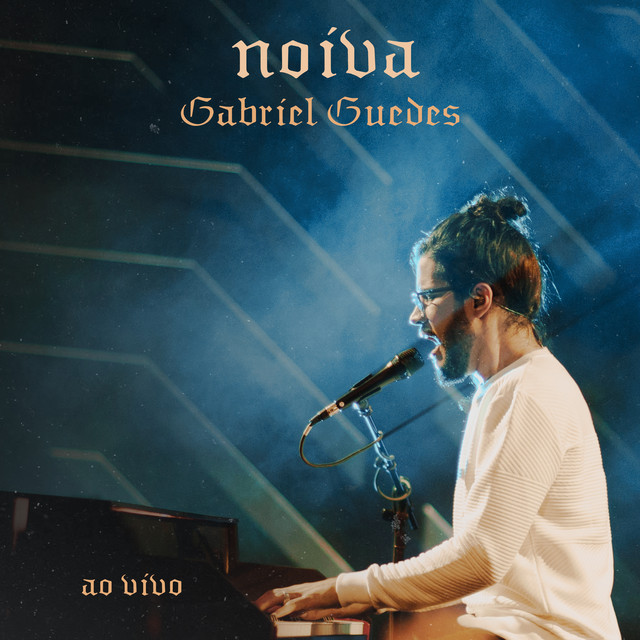 Music Noiva - Ao Vivo