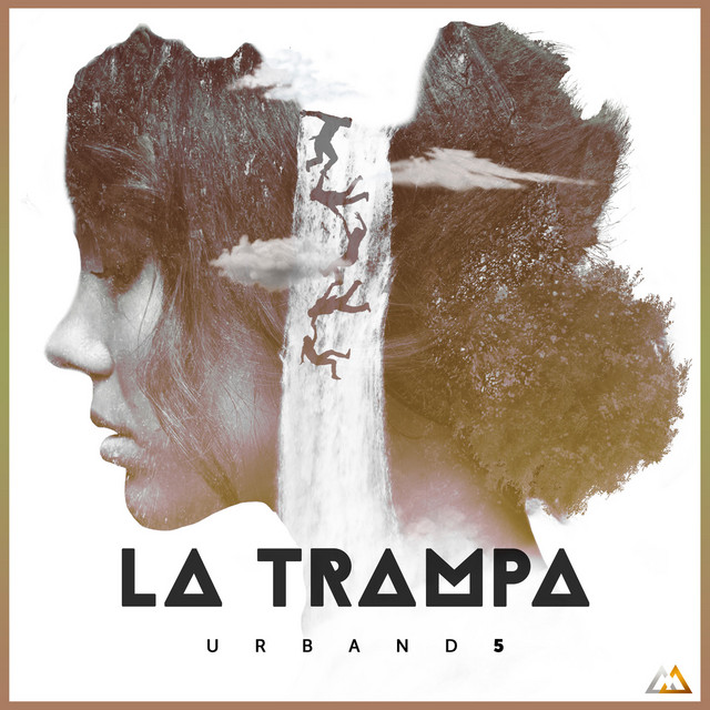 Music La Trampa