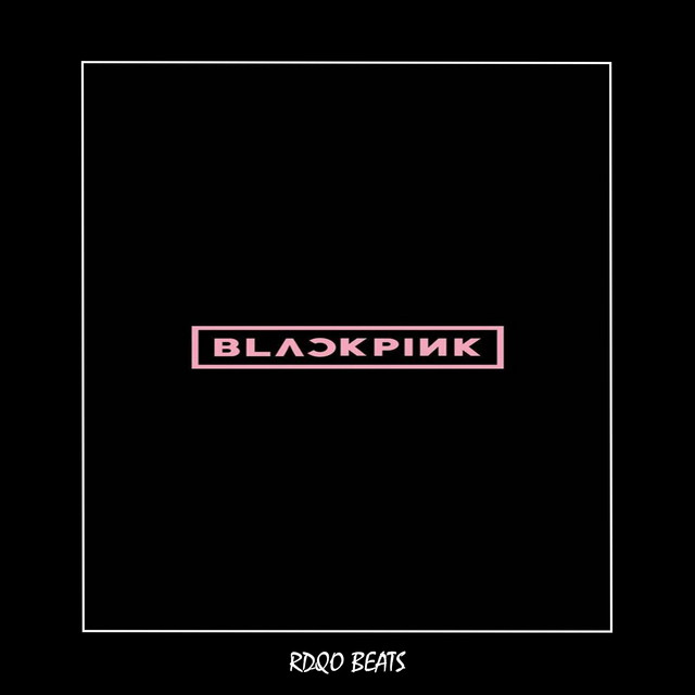 Canción Black Pink