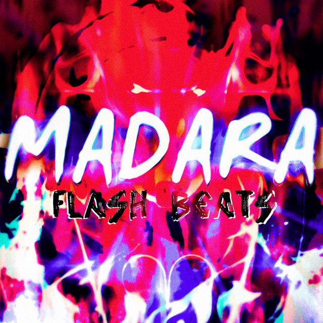 Canción Madara: A Lenda Reencarnada