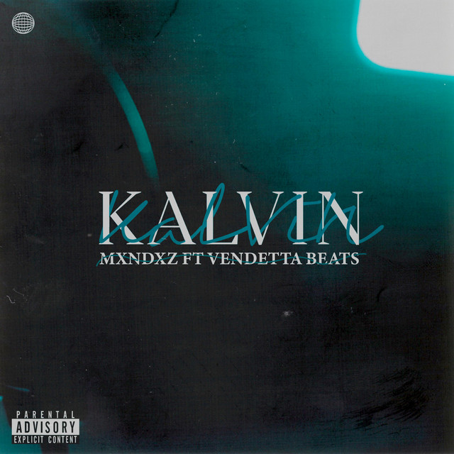 Music Kalvin