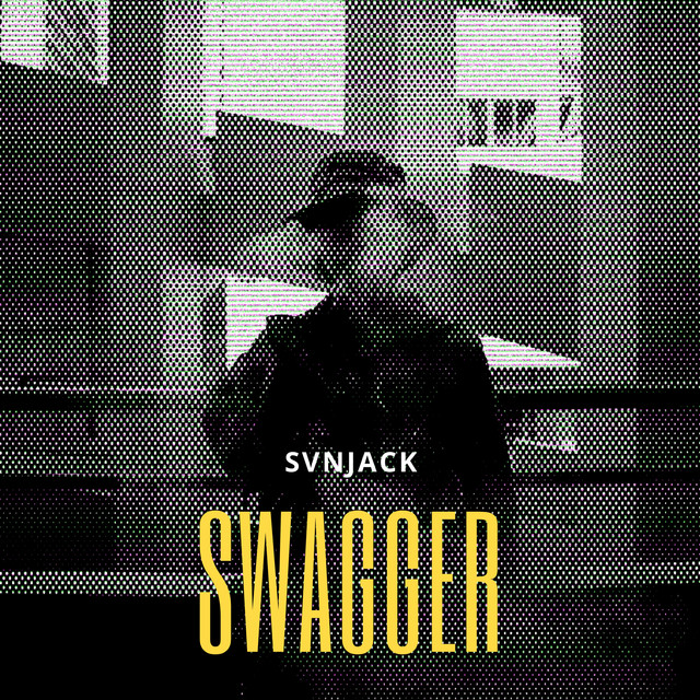 Canciones Swagger