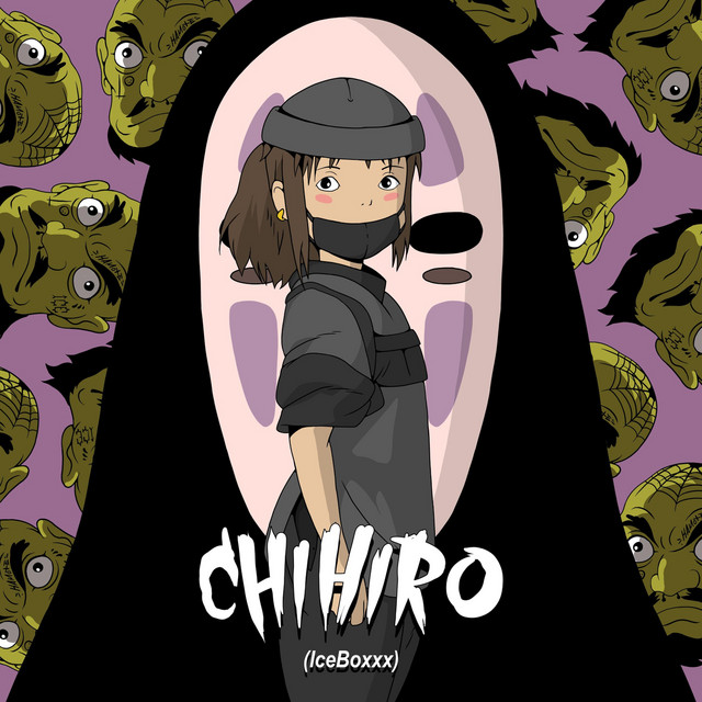 Music Chihiro