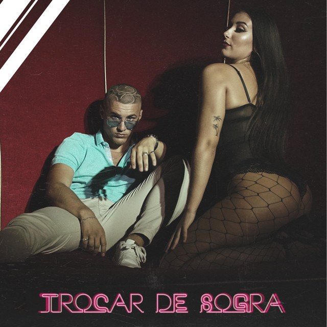 Music Trocar de Sogra