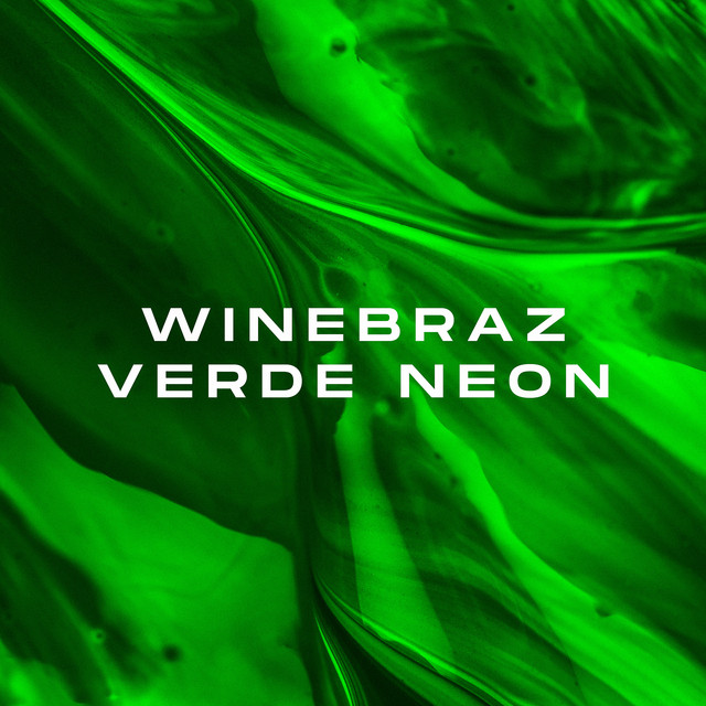 Canción Verde Neon