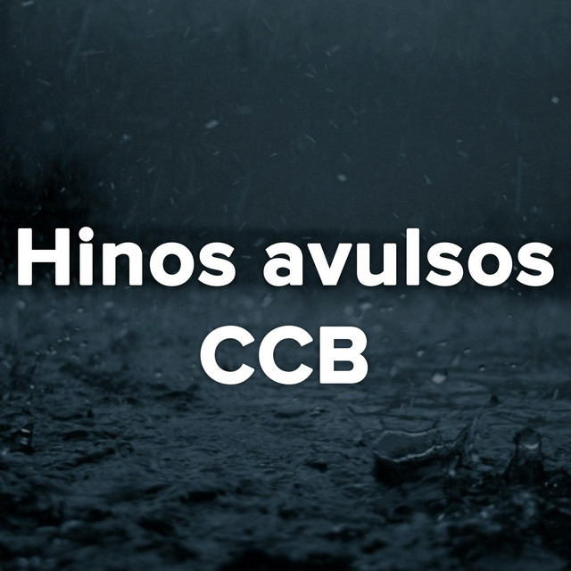 Music Culto da madrugada (Hino avulso CCB)