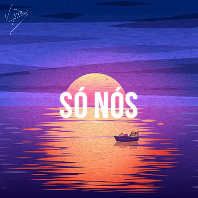 Canciones Só Nós