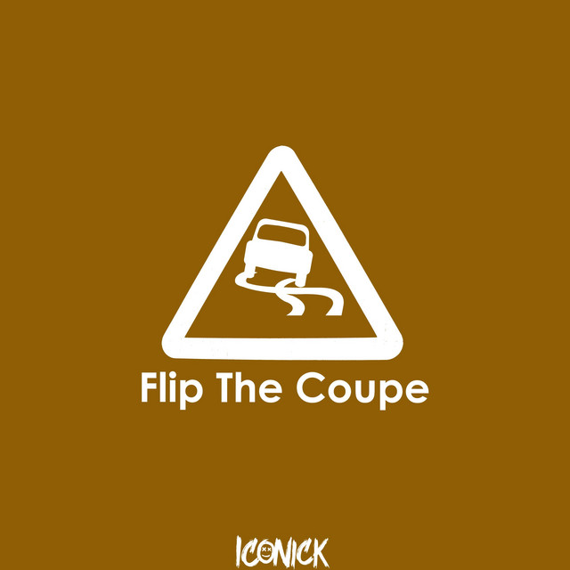 Music Flip the Coupe