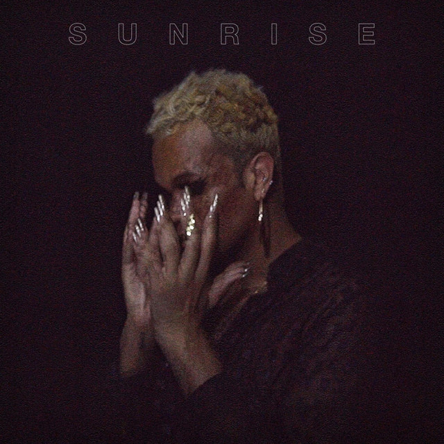 Canción Sunrise