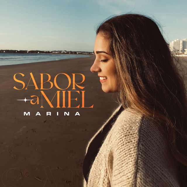 Canciones Sabor a miel