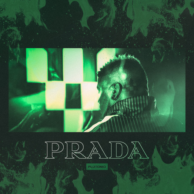 Music Prada