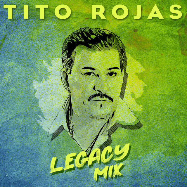 Music Señora - Legacy Mix