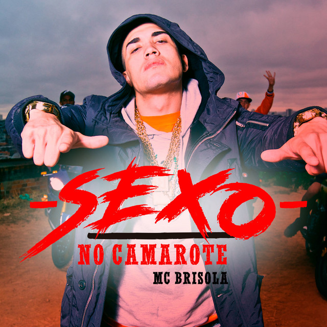 Canciones Sexo no Camarote