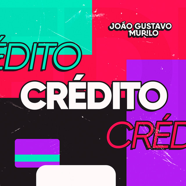 Canción Crédito