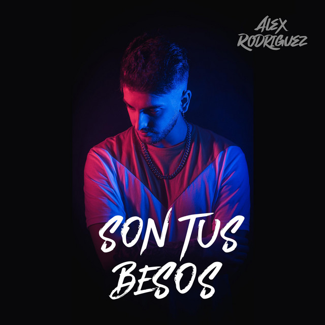 Canción Son Tus Besos