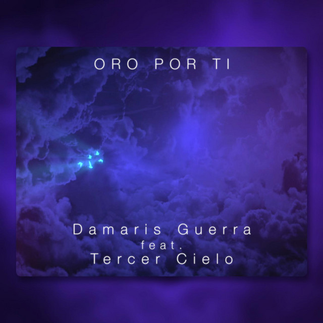 Music Oro por Ti (feat. Tercer Cielo)