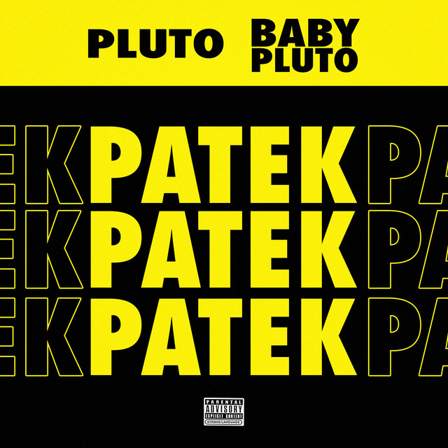 Music Patek