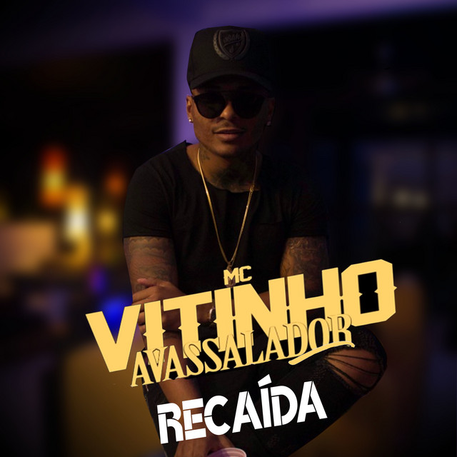 Music Recaída