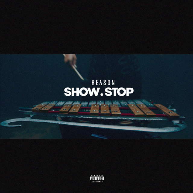 Canción Show Stop