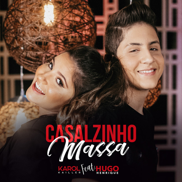 Canciones Casalzinho Massa