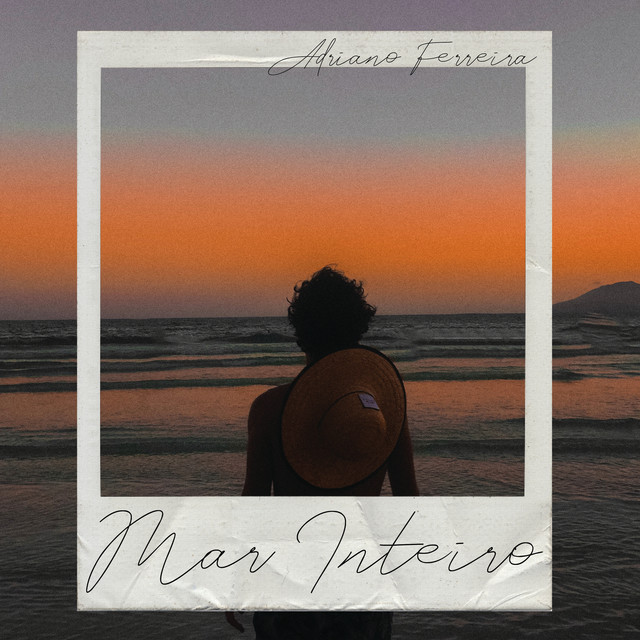 Canciones Mar Inteiro