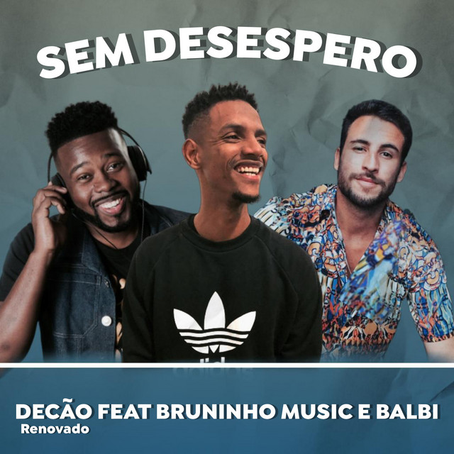 Music Sem Desespero