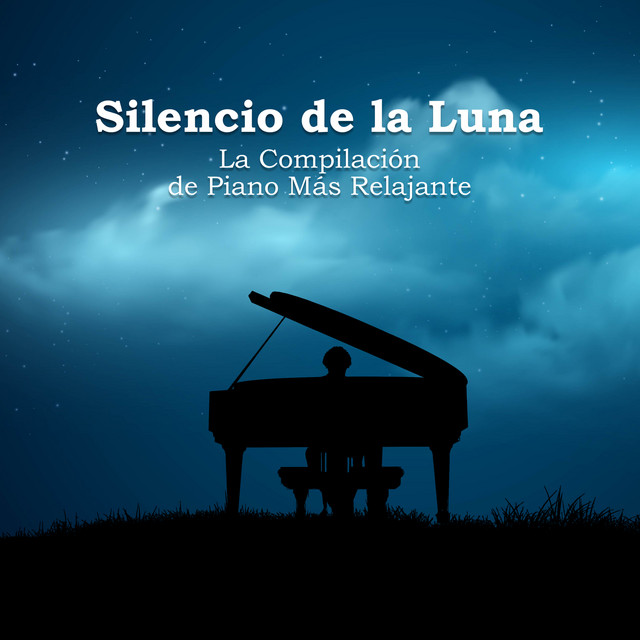 Canción Luz de Luna Tristeza