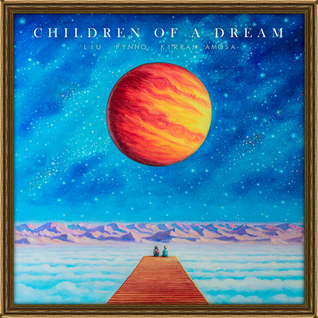 Canción Children Of A Dream