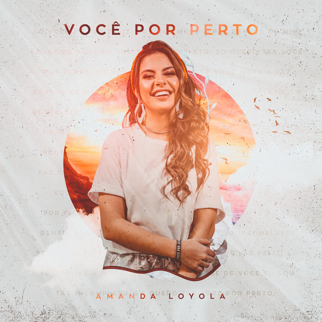 Canciones Você Por Perto