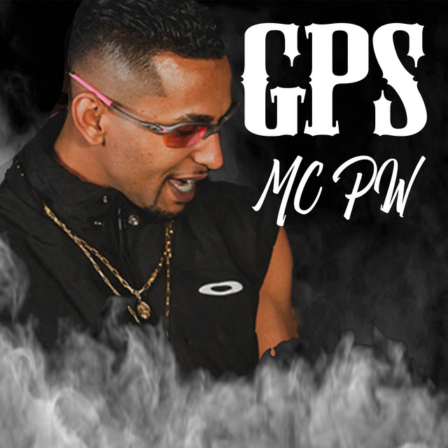 Canción Gps