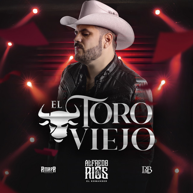 Canción El Toro Viejo