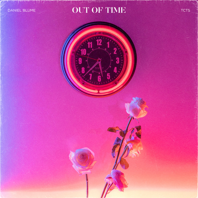 Canciones Out Of Time