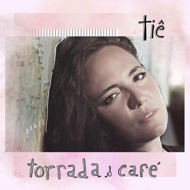 Canciones Torrada e café