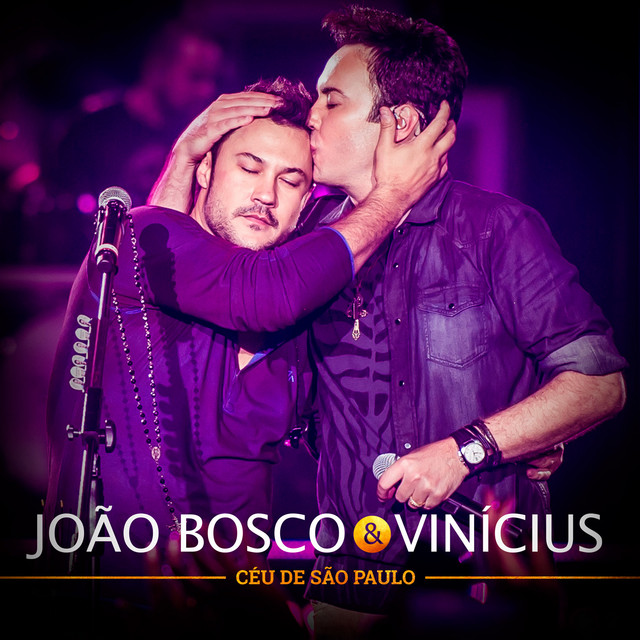 Music Ponto Fraco - Ao Vivo