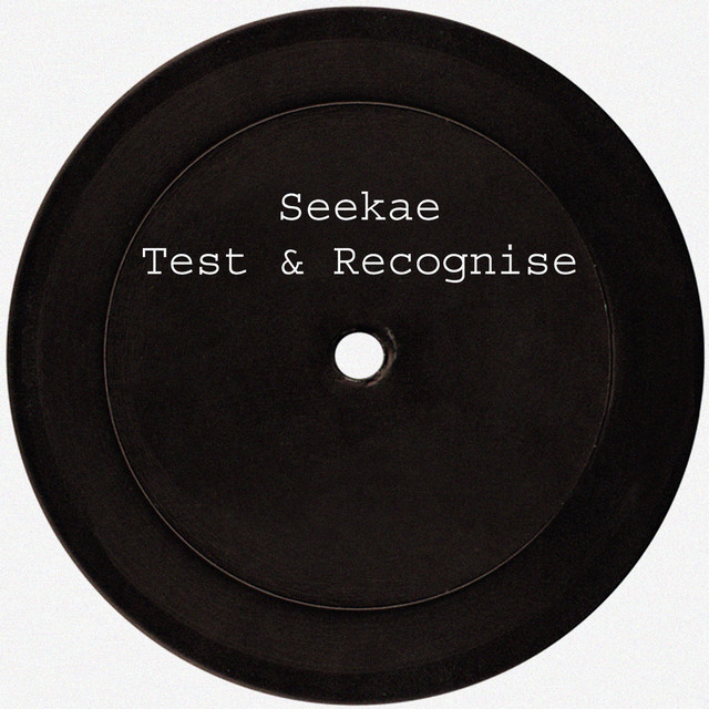 Music Test & Recognise