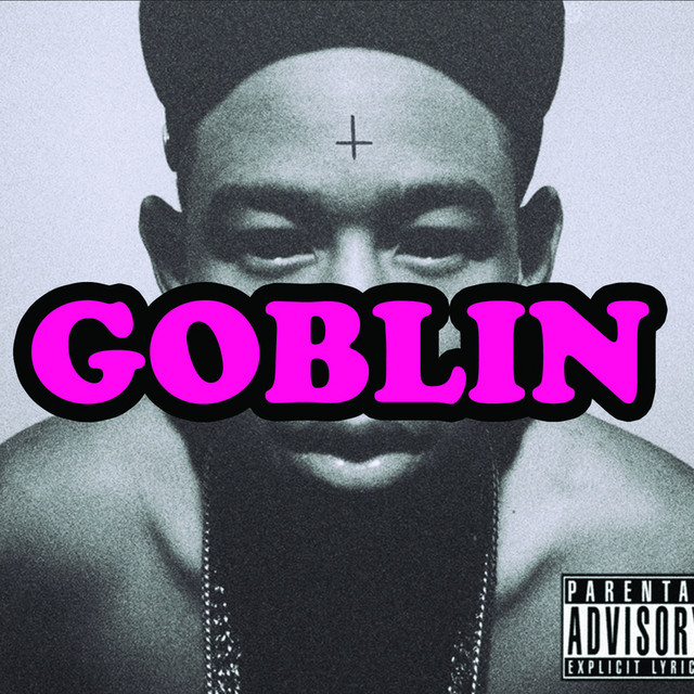 Canción Goblin