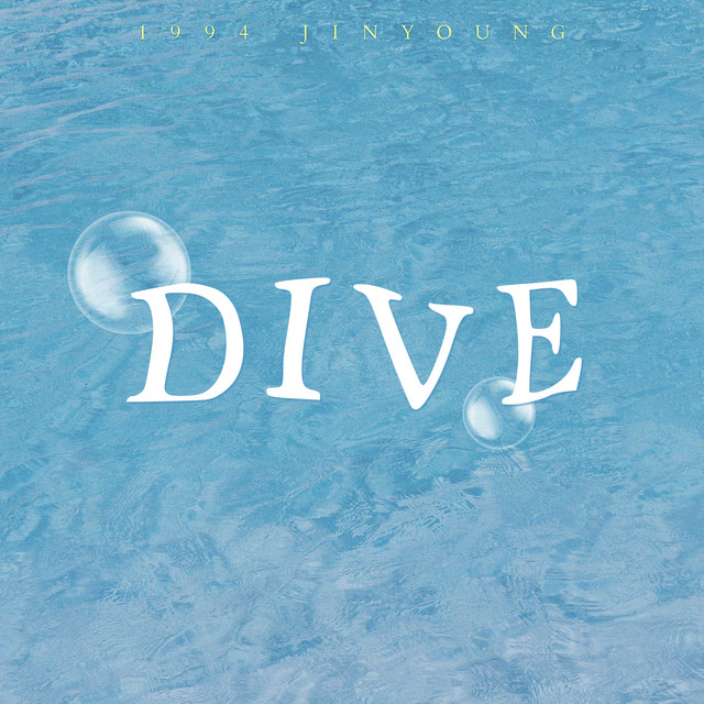 Music DIVE