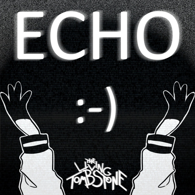 Canción Echo